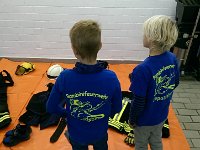 IMG-20191117-WA0000