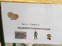 IMG-20191117-WA0002
