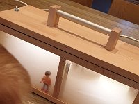 IMG-20191117-WA0003