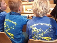 IMG-20191117-WA0004