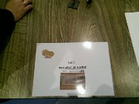 IMG-20191117-WA0005