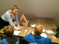 IMG-20191117-WA0006