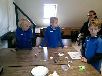 IMG-20191117-WA0007