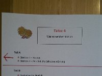 IMG-20191117-WA0015