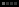 IMG 20141003 114912821