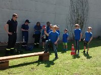 IMG 20190518 141004178