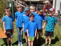 IMG 20190518 142416847 HDR