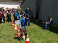 IMG 20190518 143950035