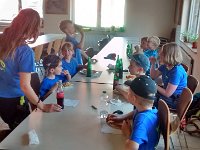 IMG 20190518 151644724 HDR