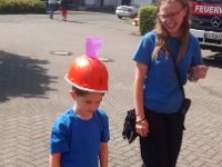 IMG 20190518 153959254