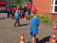 IMG 20190518 154049178