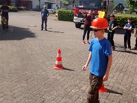 IMG 20190518 154057749