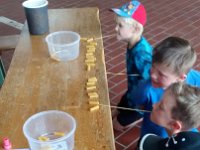 IMG 20190518 155403372