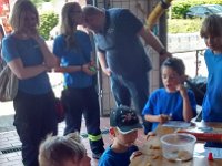 IMG 20190518 155455229 HDR