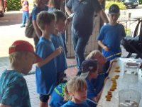 IMG 20190518 155706824 HDR