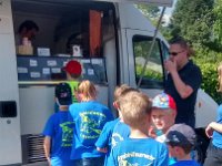 IMG 20190518 161448907 HDR