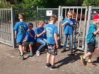 IMG 20190518 162105834