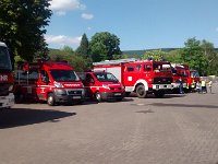 IMG 20190518 164300570