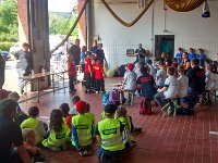 IMG 20190518 165053502 HDR