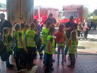 IMG 20190518 165855179 HDR