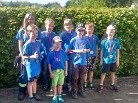 IMG 20190518 165933680 HDR