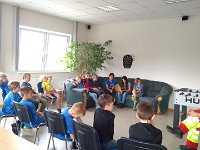 IMG 20170826 095222
