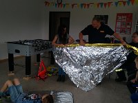 IMG 20170826 104536