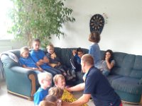IMG 20170826 105132