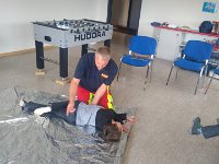 IMG 20170826 110703