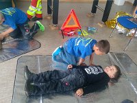 IMG 20170826 111143