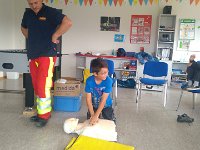 IMG 20170826 115944