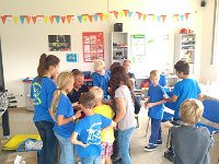 IMG 20170826 121944