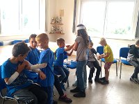 IMG 20170826 122517