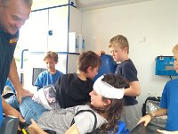 IMG 20170826 123101