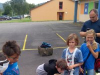 IMG 20170826 124627