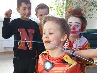 02 IMG-20200222-WA0006