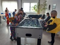 05 IMG-20200222-WA0010