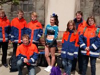 IMG 20160514 131129895