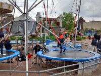 IMG 20160514 132858242 HDR