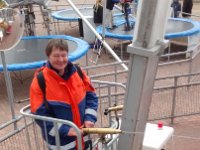 IMG 20160514 133025683