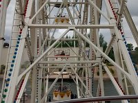 IMG 20160514 145358439