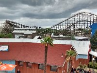 IMG 20160514 145436723 HDR