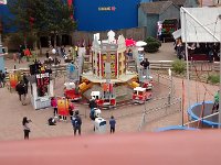 IMG 20160514 145520080