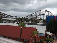 IMG 20160514 145528938