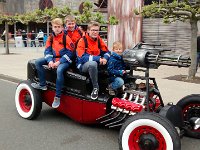 IMG 20160514 161410959