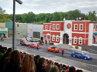 IMG 20160514 163608440 HDR