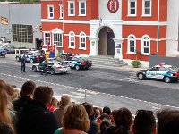 IMG 20160514 163957892 HDR