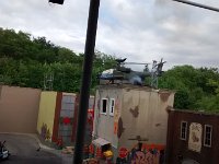 IMG 20160514 165130531