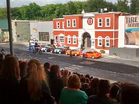 IMG 20160514 165248257 HDR