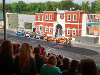 IMG 20160514 165259991 HDR